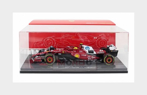 Burago ferrari sf - burago, f1