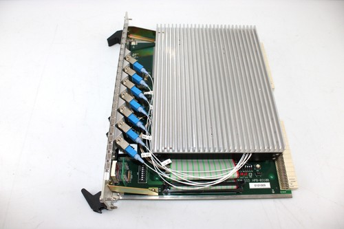 Fitel erfa3300 ofa cv3 - fitel,