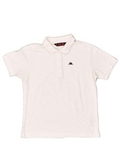 Polo donna KAPPA UK 18 XL
