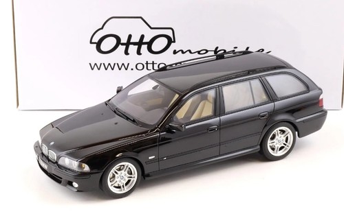 Miniature bmw 540i - bmw,