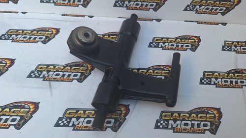 Supporto motore piaggio vespa - supporto,