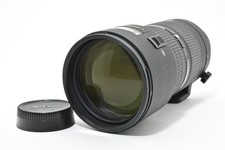 [Ottimo come nuovo] Nikon AF