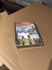 Philips Videopac G7000 53