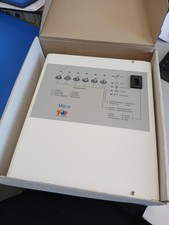 TOP MIND 06 CENTRALE ANTIFURTO