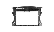 Frontale Anteriore Volkswagen Caddy 2015 Oe 2K5805588