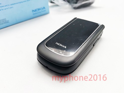 Nokia 3710a sbloccato - nokia, 3710a-1c