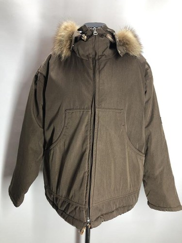 Parka donna napapijri kaki - donna,