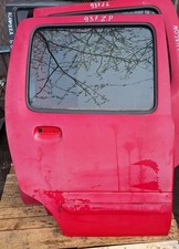 SUZUKI WAGON R MC T�r