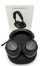 Bowers & Wilkins PX7 S2e