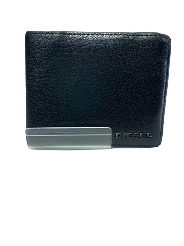 Diesel portafoglio uomo pelle - diesel,