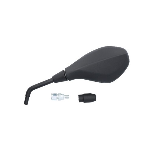 Specchio sinistro husqvarna - specchio,