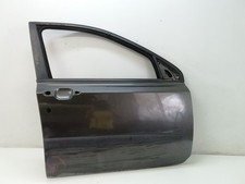 PORTIERA ANTERIORE DESTRA PER FIAT Stilo Berlina 5P (01>10)