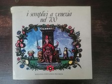 FONTANESI PECORINI ROSANNA I