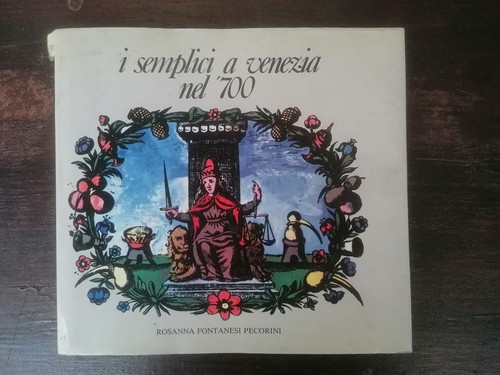 Fontanesi pecorini rosanna - pecorini,
