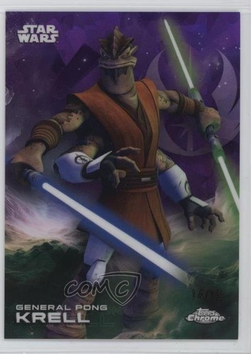 2025 topps chrome - topps,