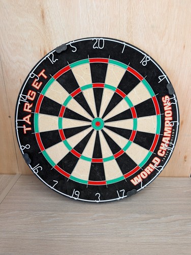 Target campioni del mondo - target,