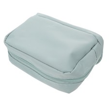  Porta Pennelli Make up Da