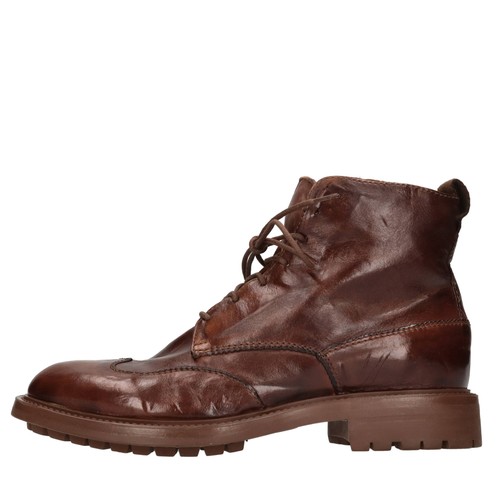 W191 sidney stivaletti e - w191-50,