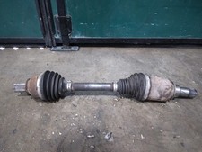 21920 Semiasse posteriore sinistro Smart ForFour W453 900 turbo benzina dal 2014