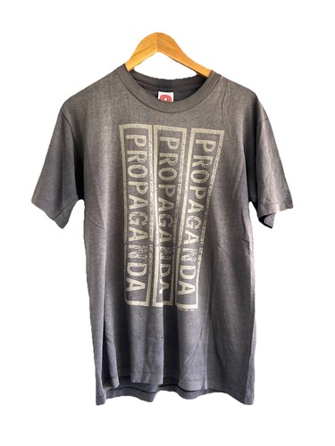 Camicia powell peralta anni - camicia,
