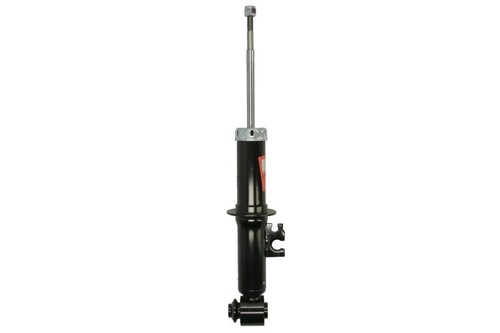 Ammortizzatore per mini - ammortizzatore,