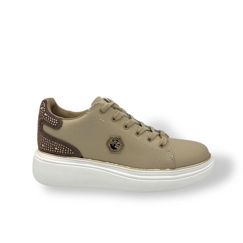 Lumberjack donna scarpe - lumberjack,