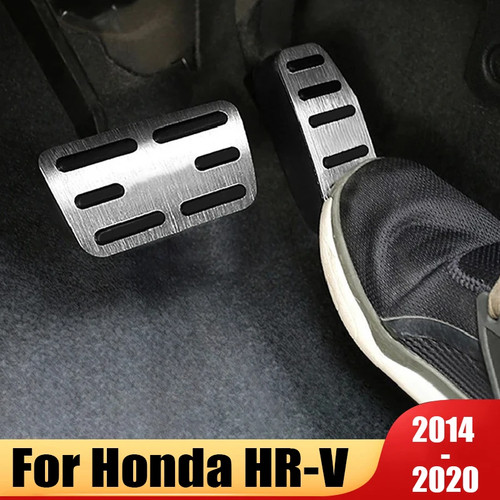 Per honda hrv 2014 - honda, 2014-2020