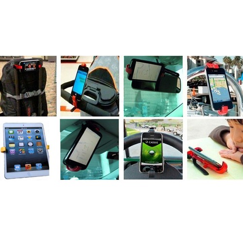 Auto cellulare smartphone - auto,