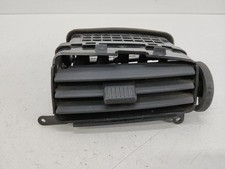 BOCCHETTE ARIA CRUSCOTTO PER HYUNDAI Matrix 2° Serie 97432-17000 (07>)