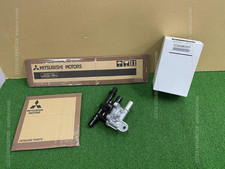 VALVOLA MITSUBISHI OUTLANDER