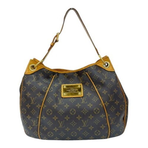 Borsa tracolla louis vuitton - borsa,