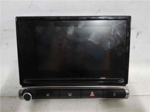 Yh01 schermo multifunzione - yh01,