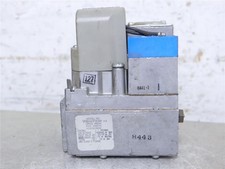 HONEYWELL VR8440P2088 Valvola