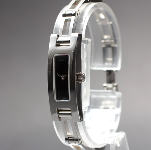 Mint orologio vintage - orologio,