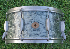 Rullante anni 30 40 - 🥁,