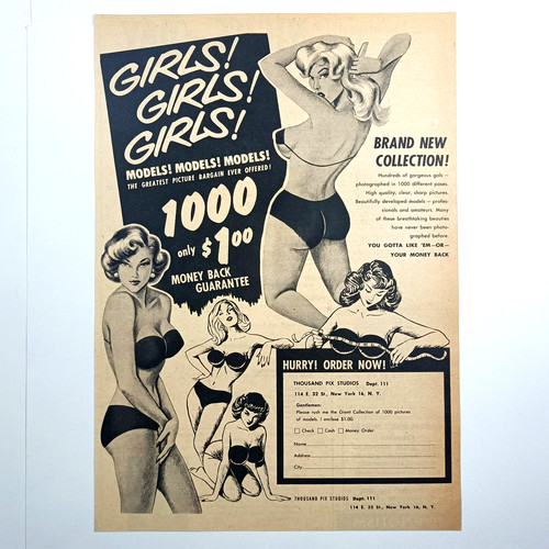 Pin girls thousand pix - thousand,