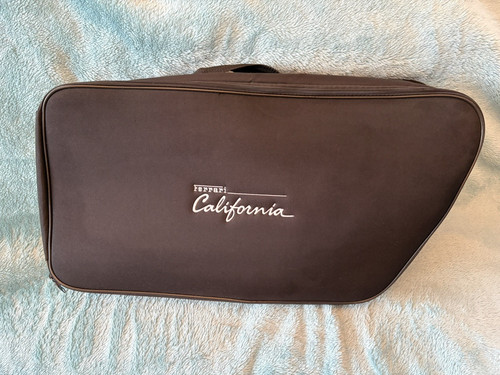 Deflettore borsa vento - deflettore,