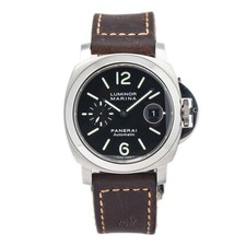 Orologio Automatico Panerai