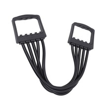 Molla Regolabile Acciaio