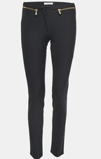 Pantalone Collezione VERSACE