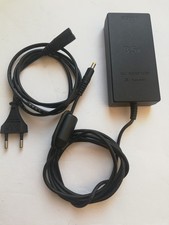 Alimentatore Sony Playstation 2 Slim PS2 Originale Power Supply SCPH-70100 AC DC