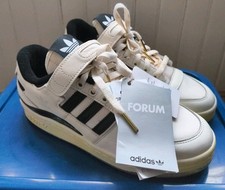 Adidas Forum 84 Low AEC