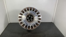 Cerchione LANCIA PHEDRA NT