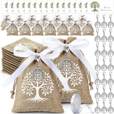50 Set Prima Comunione