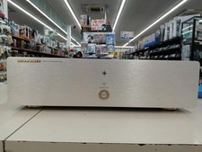 Amplificatore di potenza