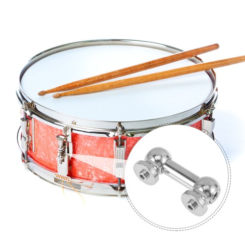 Accessori per batteria giunto - ,