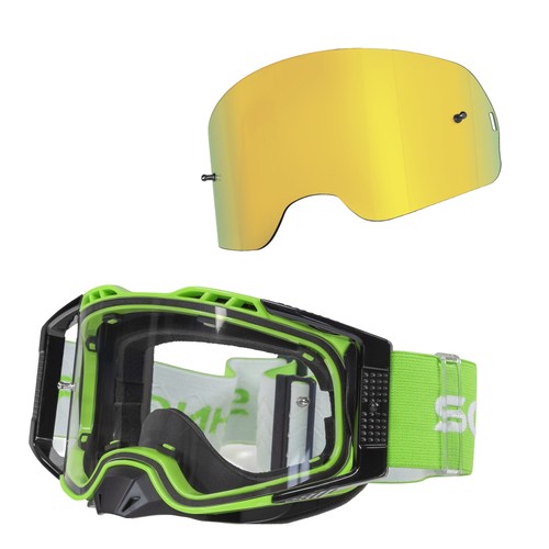 Silipo mxpro occhiali - silipo,