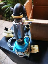 Ricambio Lavastoviglie Smeg