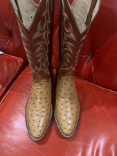 Justin piuma completa fatta a