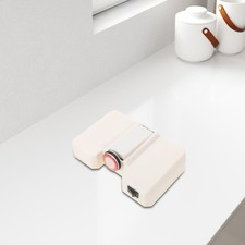  Piatto girevole per tavolo da